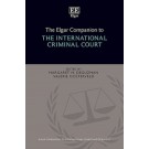 The Elgar Companion to the International Criminal Court