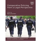 Comparative Policing from a Legal Perspective