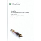 Rossdale: Probate and Administration of Estates, 5th Edition