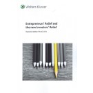 Entrepreneur's Relief, 2nd Edition