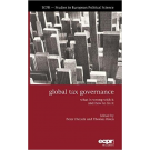 Global Tax Governance: What is Wrong with It and How to Fix It