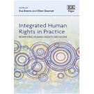 Integrated Human Rights in Practice: Rewriting Human Rights Decisions