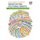Negotiating Cultural Rights: Issues at Stake, Challenges and Recommendations