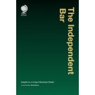 The Independent Bar: Insights into a Unique Business Model