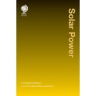 Solar Power: A Practical Handbook