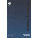 Shipping Finance: A Practical Handbook, 4th Edition