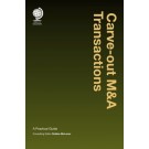 Carve-out M&A Transactions: A Practical Guide