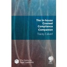 The In-house Counsel Compliance Companion