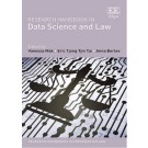 Research Handbook in Data Science and Law