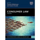 Consumer Law