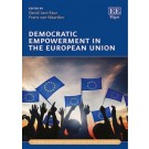 Democratic Empowerment in the European Union