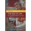 The End of Law: How Law's Claims Relate to Law's Aims