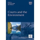 Courts and the Environment