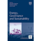 Energy, Governance and Sustainability