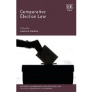 Comparative Election Law