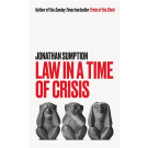 Law in a Time of Crisis