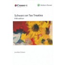 Schwarz on Tax Treaties 5th Edition
