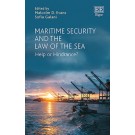 Maritime Security and the Law of the Sea: Help or Hindrance?