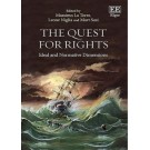 The Quest for Rights: Ideal and Normative Dimensions