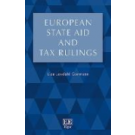 European State Aid and Tax Rulings