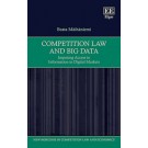 Competition Law and Big Data: Imposing Access to Information in Digital Markets