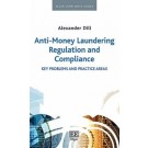 Anti-Money Laundering Regulation and Compliance