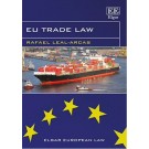 EU Trade Law