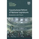 Constitutional Reform of National Legislatures: Bicameralism Under Pressure