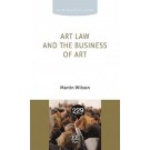 Art Law and the Business of Art