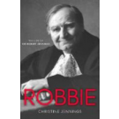 Robbie: The Life of Sir Robert Jennings
