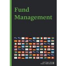 Getting the Deal Through: Fund Management 2018
