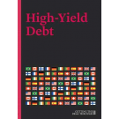 Getting the Deal Through: High-Yield Debt 2018