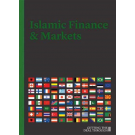 Getting the Deal Through: Islamic Finance & Markets 2019