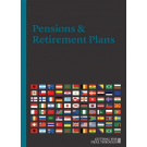 Getting the Deal Through: Pensions & Retirement Plans 2018