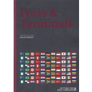 Getting the Deal Through: Ports & Terminals 2019