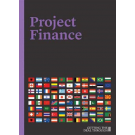 Getting the Deal Through: Project Finance 2019