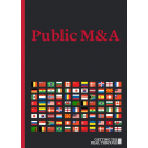 Getting the Deal Through: Public M&A 2018
