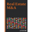 Getting the Deal Through: Real Estate M&A 2019