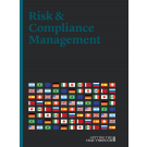 Getting the Deal Through: Risk & Compliance Management 2018
