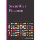 Getting the Deal Through: Securities Finance 2018