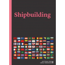 Getting the Deal Through: Shipbuilding 2018