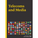 Getting the Deal Through: Telecoms & Media 2018