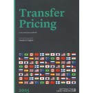 Getting the Deal Through: Transfer Pricing 2019