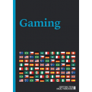 Getting the Deal Through: Gaming 2018