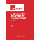 E-Commerce Competition Enforcement Guide