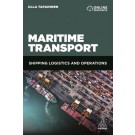 Maritime Transport: Shipping Logistics and Operations