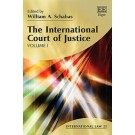 The International Court of Justice