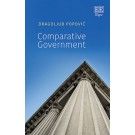 Comparative Government