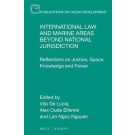 Human Dignity and Democracy in Europe: Synergies, Tensions and Crises