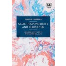 State Responsibility and Terrorism: New Perspectives in International Law